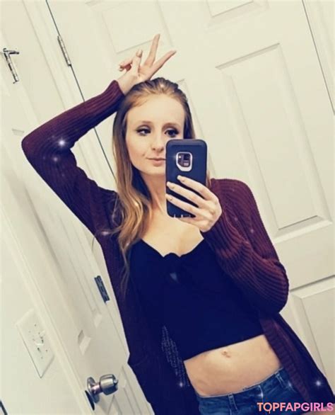 odd zodds onlyfans archive