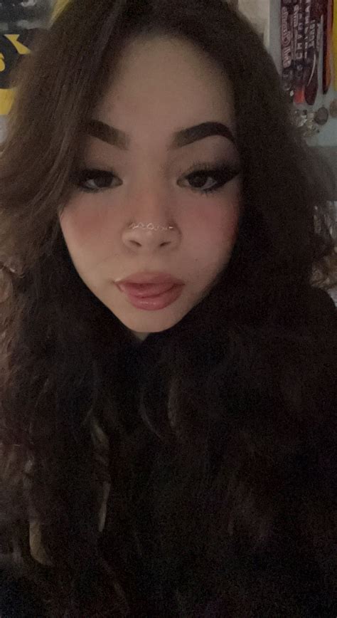 odd zodds onlyfans archive