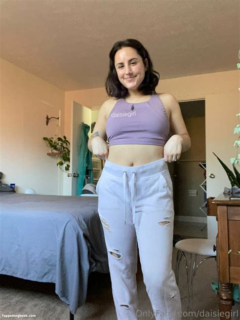 Daisiegirl leaked onlyfans nude photos Telegram channel preview