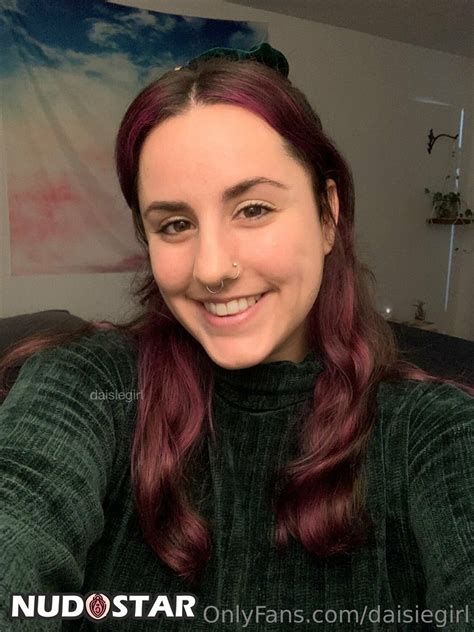 brandaany onlyfans premium leaked