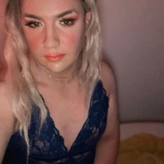 odd zodds onlyfans archive