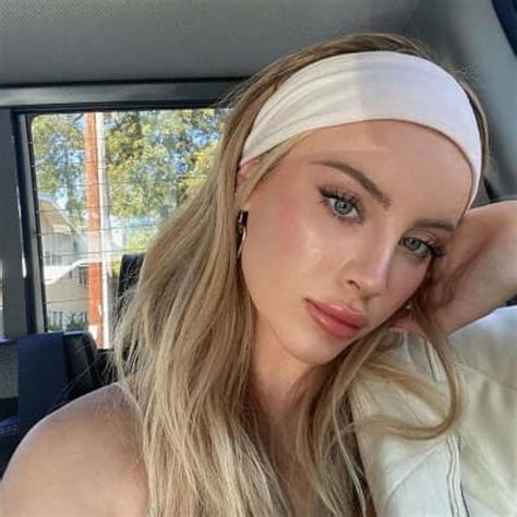 Daisy keech of onlyfan leam Telegram channel preview