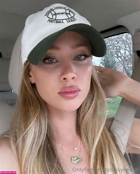 brandaany onlyfans premium leaked