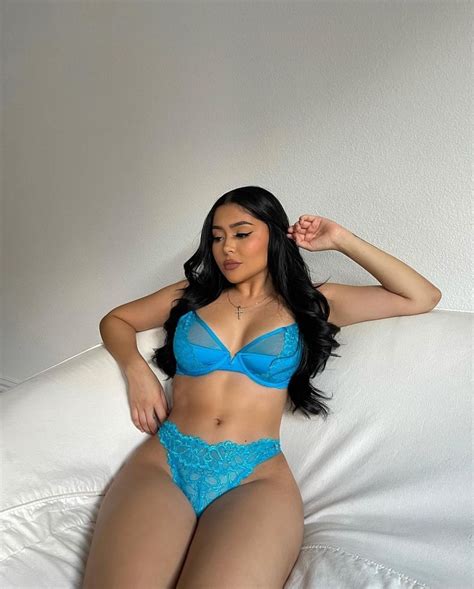 Daisy marquex full drop Telegram channel preview