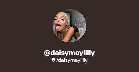 brandaany onlyfans premium leaked