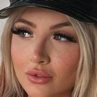 brandaany onlyfans premium leaked
