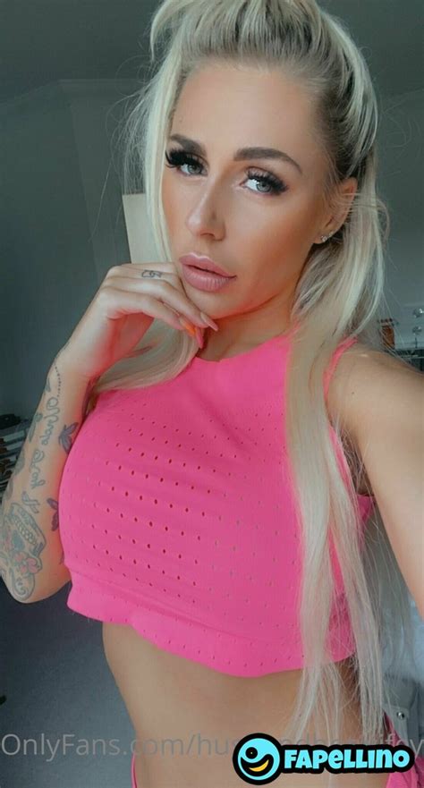 odd zodds onlyfans archive