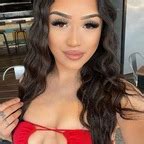 brandaany onlyfans premium leaked