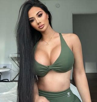 odd zodds onlyfans archive