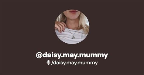 odd zodds onlyfans archive