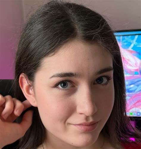 Daisywhitee telegram vault nudes Telegram preview