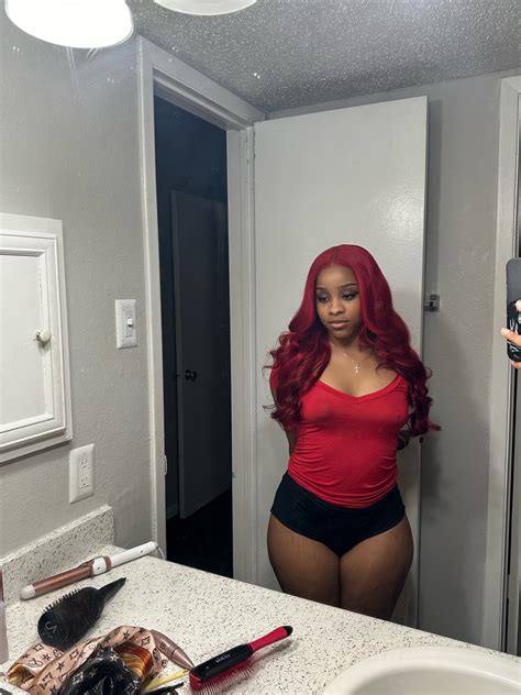 odd zodds onlyfans archive