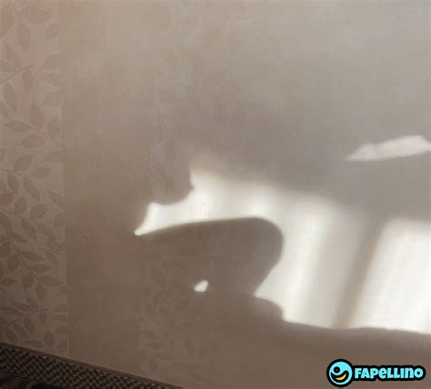 Dakota blushing onlyfans leaks nude photo Telegram preview