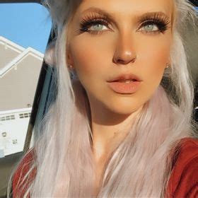 Dakota essing onlyfans lea Telegram preview