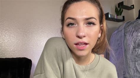 brandaany onlyfans premium leaked