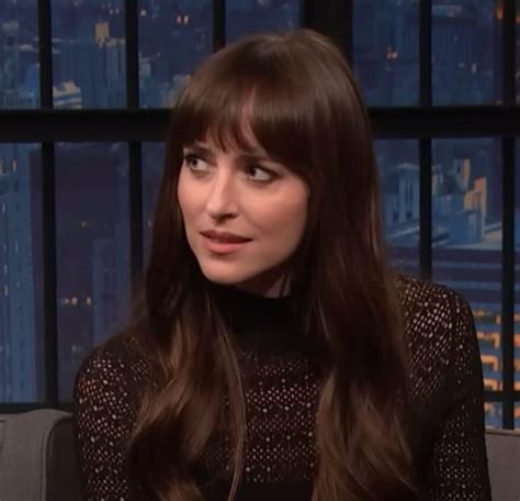 Dakota johnson telegram leaky Telegram channel preview