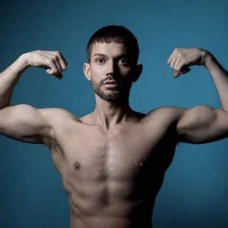 brandaany onlyfans premium leaked