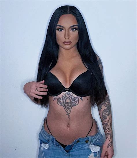 Daliah leaks nudes onlyfans leaked Telegram preview