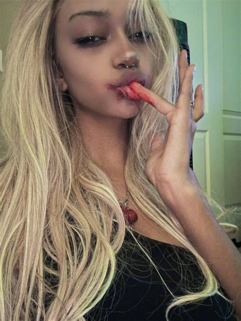 brandaany onlyfans premium leaked