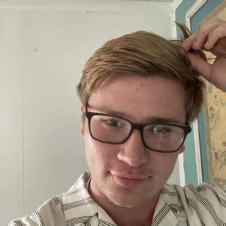 brandaany onlyfans premium leaked