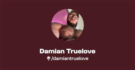 Damian nut onlyfans fans free Telegram channel preview
