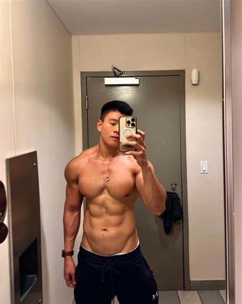 Damien lou telegram onlyfan Telegram preview
