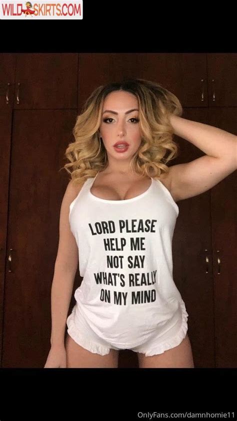 brandaany onlyfans premium leaked