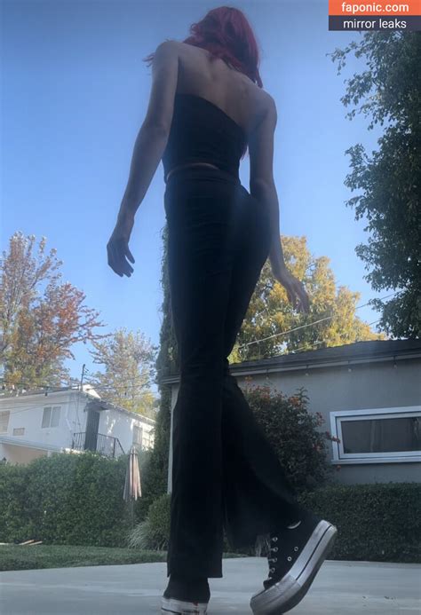 Damon bell nude leaked onlyfans Telegram preview