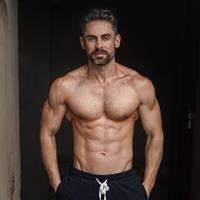 Damon bell trainer mega leaks Telegram channel preview