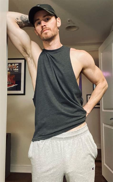 brandaany onlyfans premium leaked