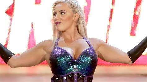 Dana brooke leaked only fan leak Telegram preview