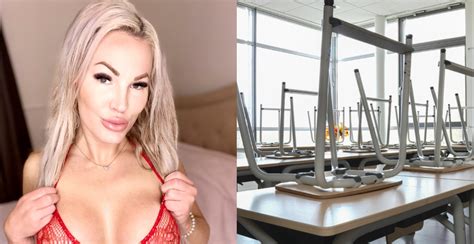 brandaany onlyfans premium leaked