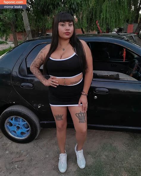 odd zodds onlyfans archive