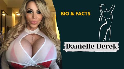 brandaany onlyfans premium leaked