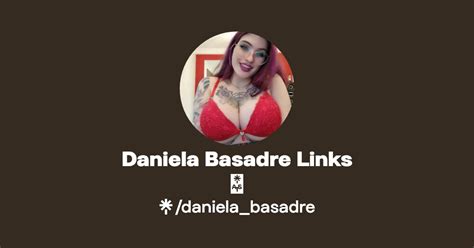 odd zodds onlyfans archive