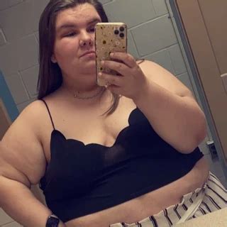 Dani cakes porn onlyfans Telegram preview