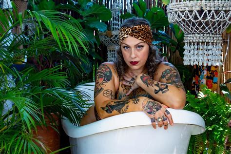 brandaany onlyfans premium leaked