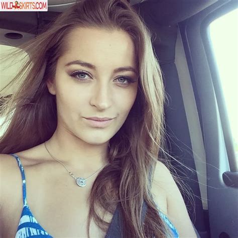 brandaany onlyfans premium leaked