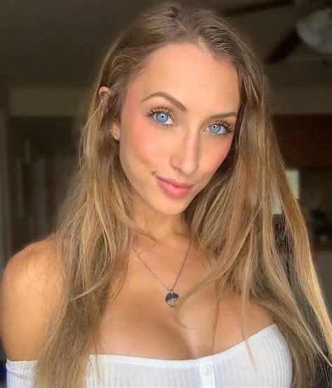 Dani day leak onlyfans telegrm Telegram preview