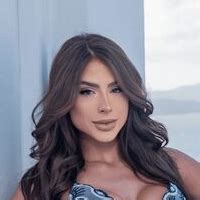 odd zodds onlyfans archive