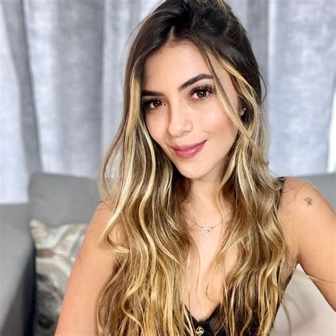 Dani moore chaturbate erome Telegram channel preview