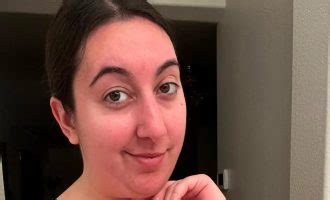 brandaany onlyfans premium leaked