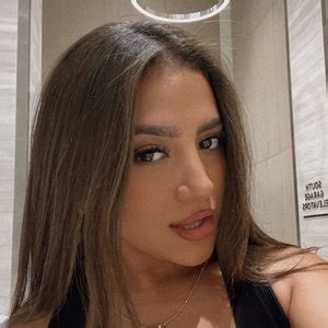 brandaany onlyfans premium leaked