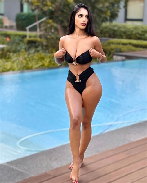 Dani943 come onlyfans Telegram preview