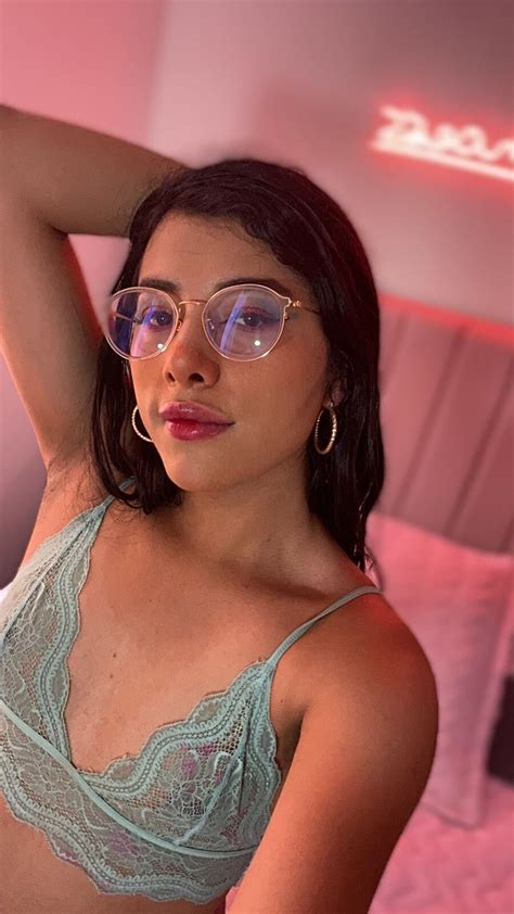 odd zodds onlyfans archive
