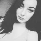 Dania only fans leaked Telegram channel preview