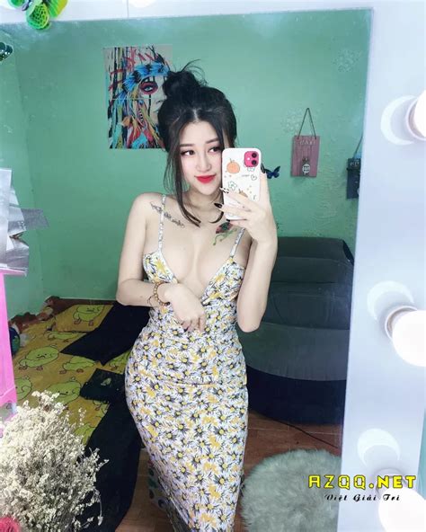 Daniave13 onlyfan lea Telegram channel preview