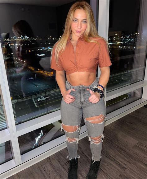 brandaany onlyfans premium leaked