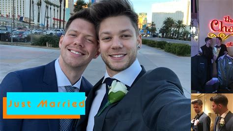 Daniel x miller fansly leaks Telegram channel preview