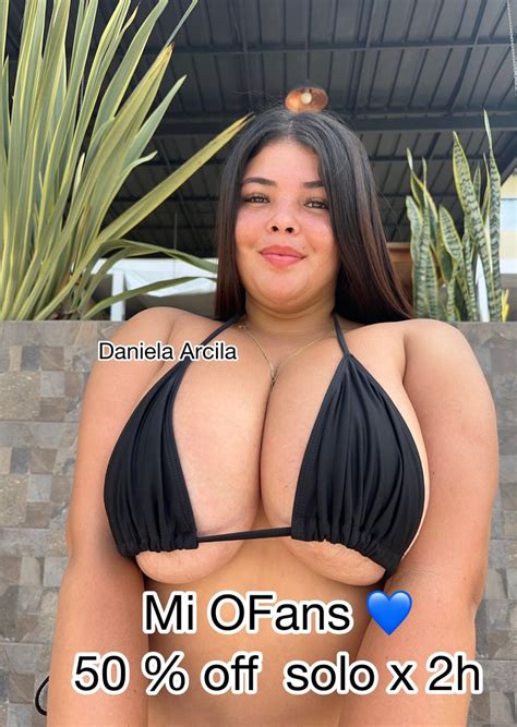 odd zodds onlyfans archive